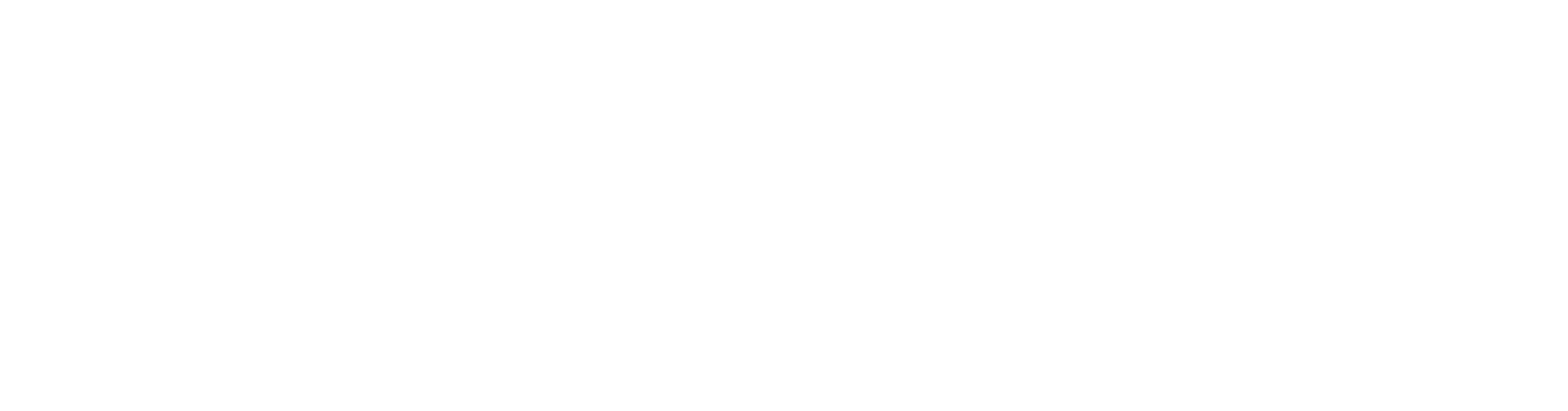 Cheapest Web Design in Portland Oregon