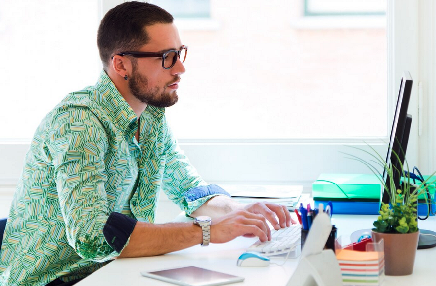 Best Website Design in Eugene Oregon - Hanneson Creative