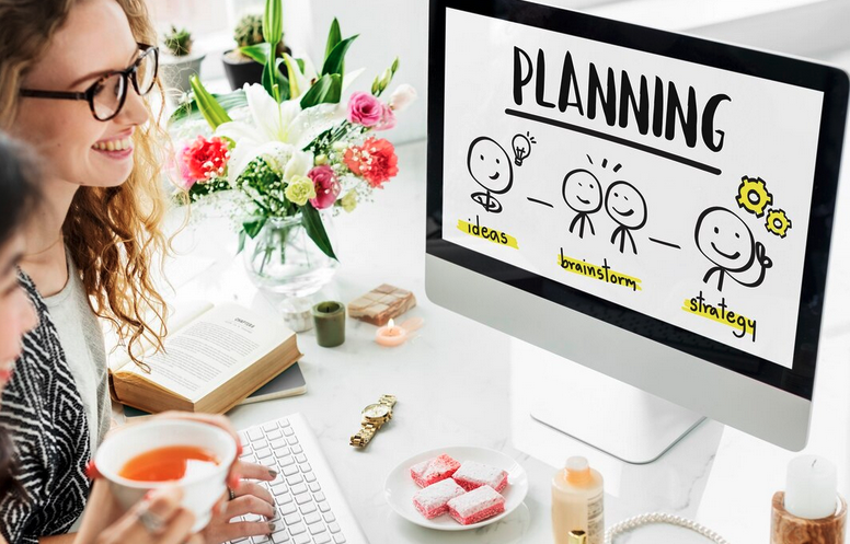 Best Digital Blueprint in Oregon