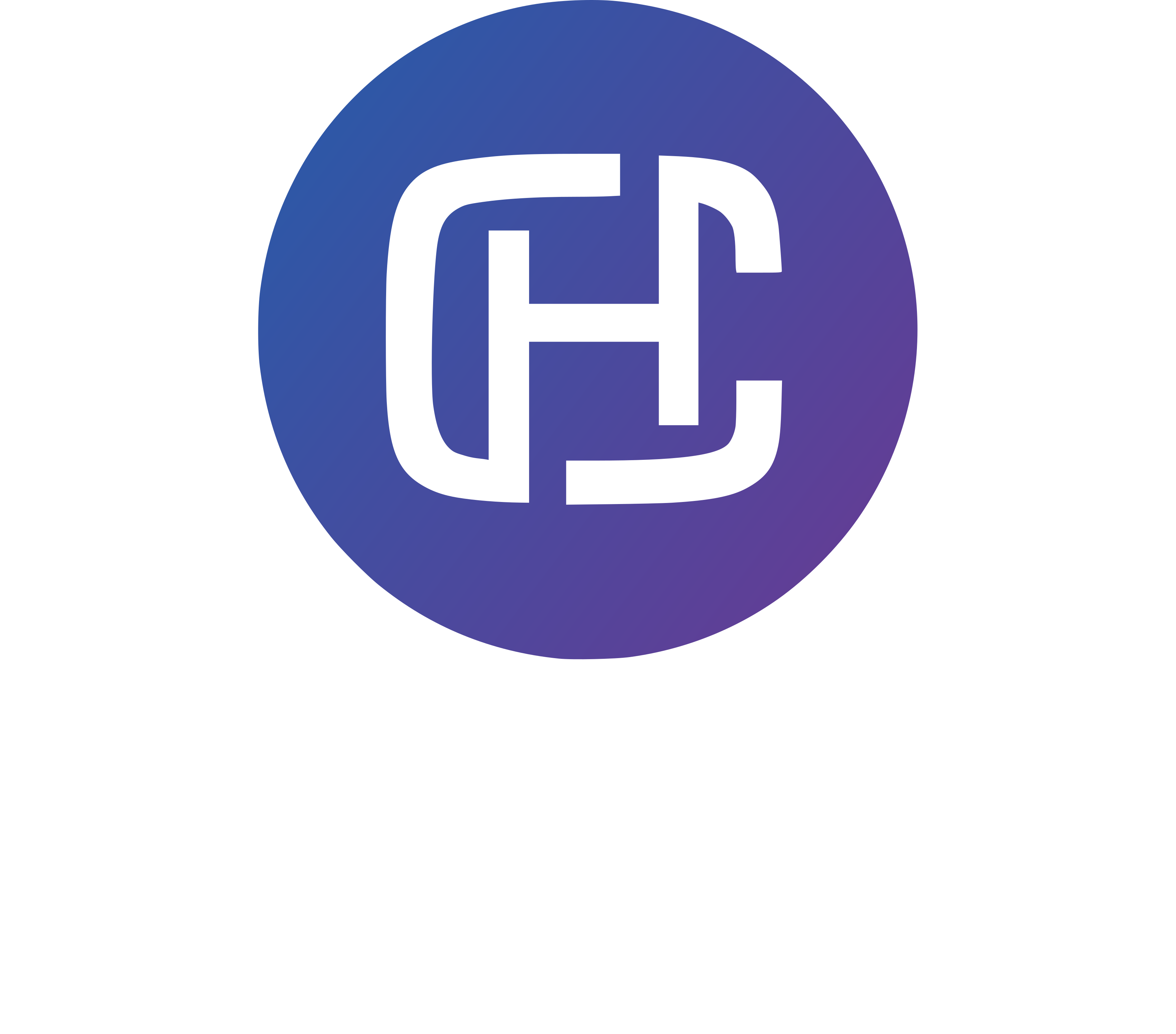 Best Brand and Web Design for small business