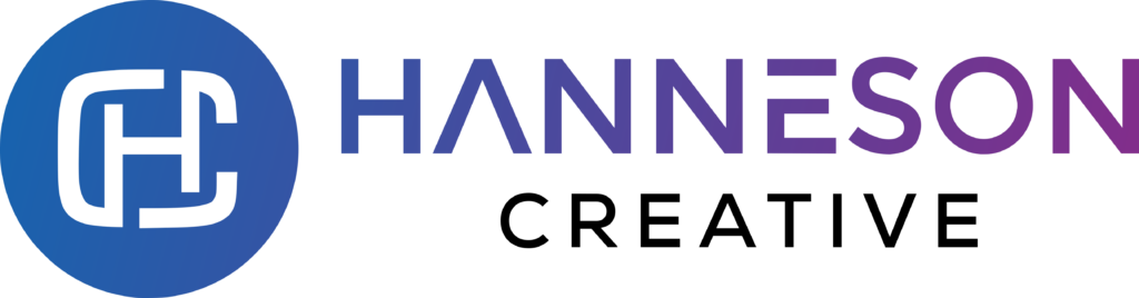 Best Web Designer in Portland Oregon - Hanneson Creative