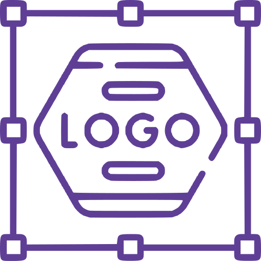 Best Logo Design in Oregon