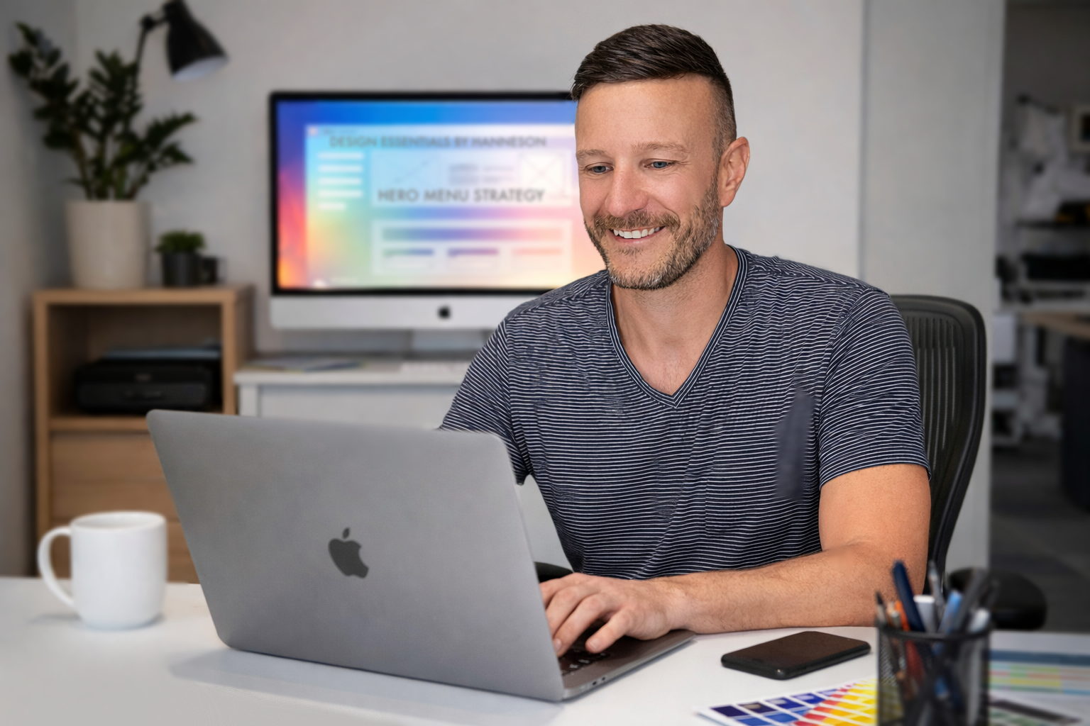 Best Brewery Website Design in Portland, Oregon