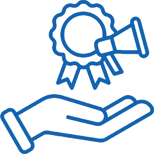 Best Brand Strategy agency in Oregon