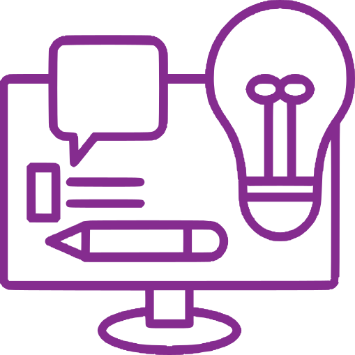 Professional Website Design in Oregon