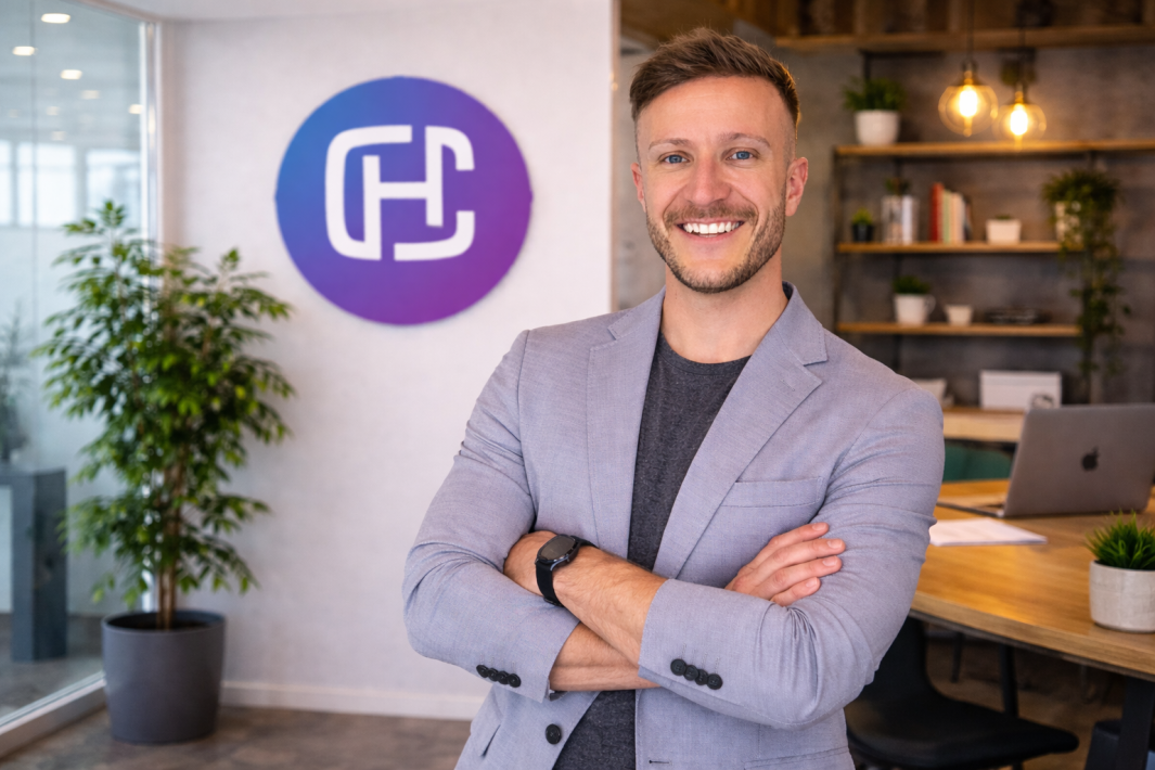 Most Experience Website Designer in Oregon