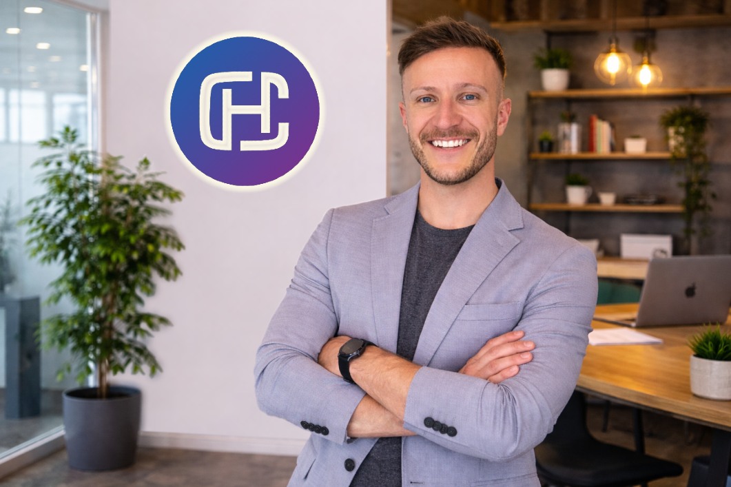 Best Rebranding Services in Oregon