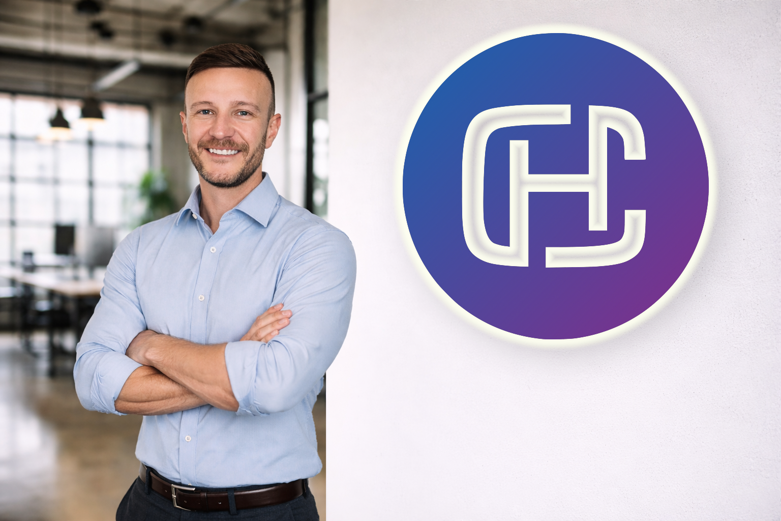 Most Experienced Website Designer in Oregon